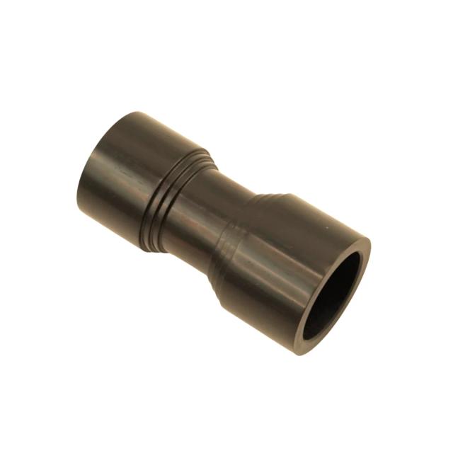 Clarinete Seção 2 em Ébano Personalizado de Alta Qualidade - 65 mm