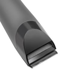 Animais de estimação pele nó cortador cão grooming derramamento ferramentas pet gato remoção do cabelo pente escova para dyson v7 v8 v10 v11 v15 aspirador parte - Image 3