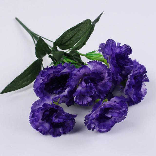 Flores Artificiais para o Dia dos Namorados: Presentes Elegantes para Celebrar o Amor