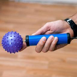 Agulha inflator agulha bola de futebol inoxidável aço basquete agulhas bola bomba esportes crianças tênis bolas bicicleta bomba - Image 4