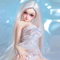 Entidade erótica sexo boneca tpe silicone mama sexdoll articulações móveis esqueleto sexpuppe simulação vagina buceta masculino poupee sexuales - Image 3