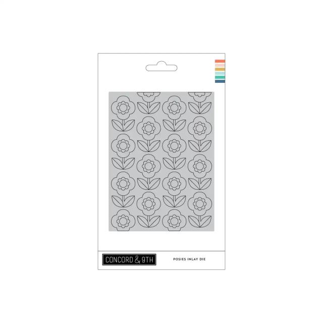 Corte de Metal para DIY: Molde para Cartões, Scrapbook e Decoração de Álbum de Papel