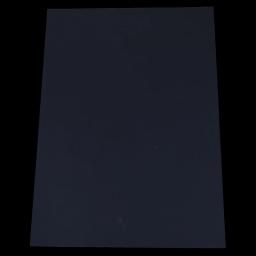 A4 Inkjet Impressão a Laser, Transparência Film, Papel fotográfico, PCB Stencils, 10Pcs - Image 6