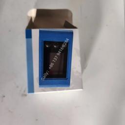 Alta precisão Laser Ranging Sensor, Y1TA100QXT3 - Image 6