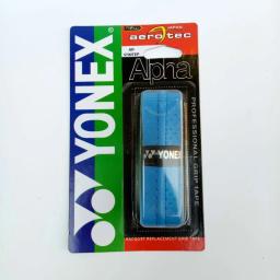Raquete profissional de tênis antiderrapante e badminton, Cinto de absorção de suor de quilha de alto grau, Aperto antiderrapante, Pescaria Rod Tackle - Image 4