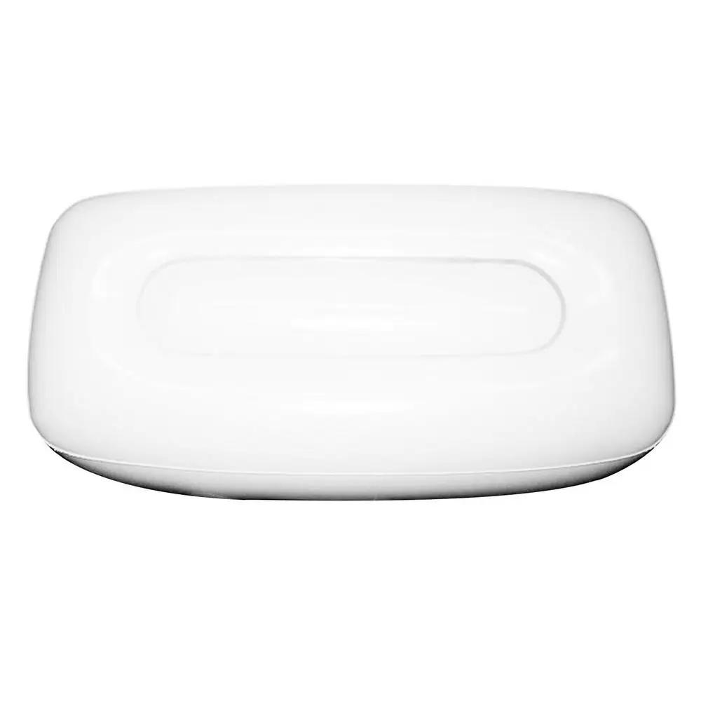 PVC Inflável Leve Assento De Almofada De Ar, Assento Para Caiaque, Barco De Pesca, Rafting, Praia, Jogos Infantis, 56x27x15cm - Image 1