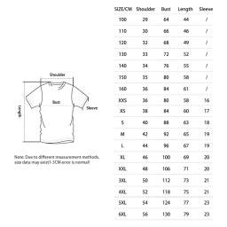 Camisas masculinas de treinamento de rugby, camisas casuais de manga comprida, roupas grandes, verão, 2024 - Image 5