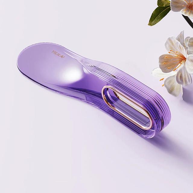 Colchão Elevador Multi-Funcional com Luz Criativa e Organizador para Cama de PET - Solução Luxuosa e Prática para seu Lar