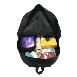 Cool futebol dourado com mochila estampa coroa, mochila esportiva para crianças, mochilas escolares para estudante adolescente, mochila de futebol - Image 6