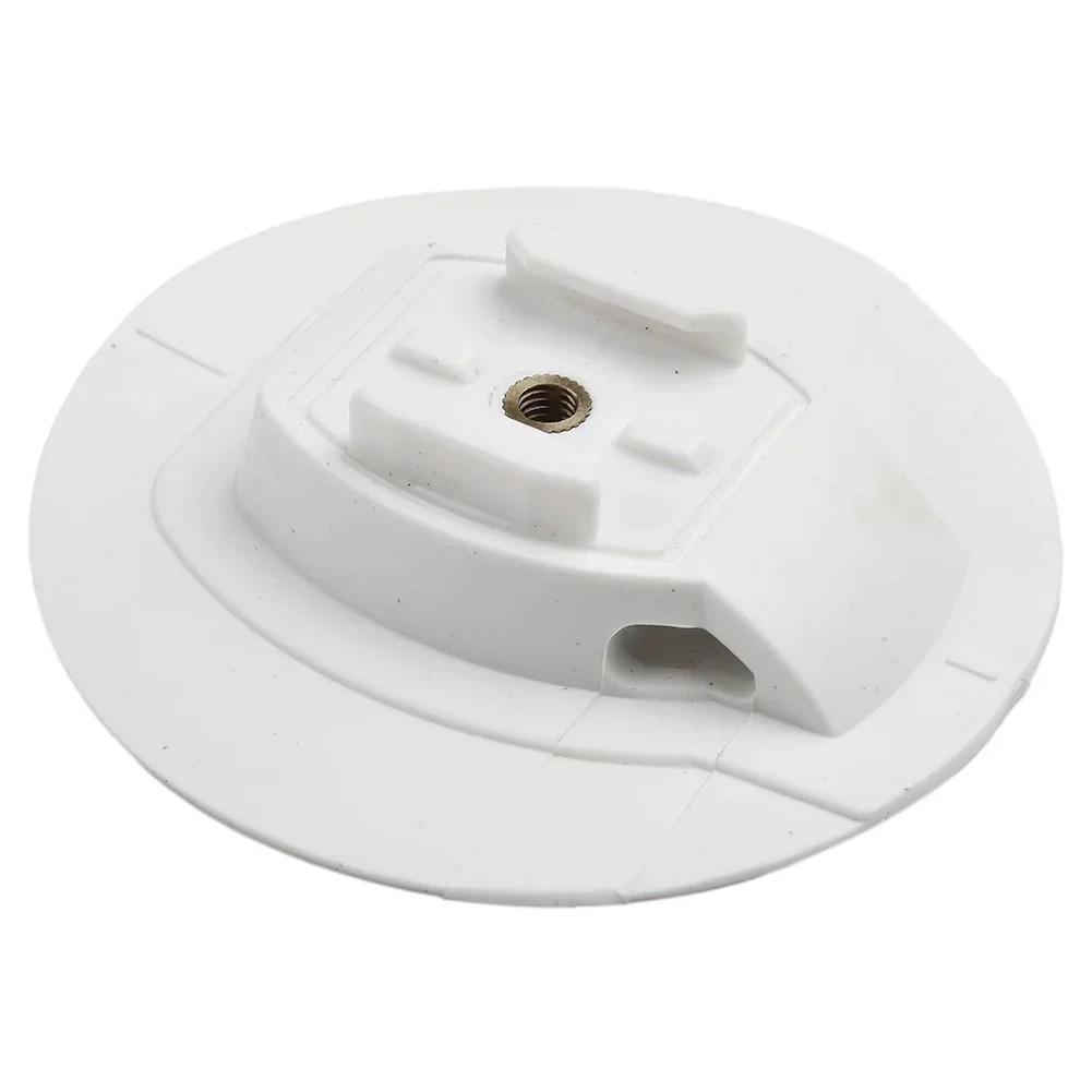 Kayak stand up board câmera plana curvada base de montagem suporte de navegação para prancha de surf inflável paddle board - Image 1