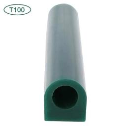 Anel molde de jóias fazendo escultura esculpida escultura cera fundição tubo ferramenta injeção t100/t150/t200/t250 jóias fazendo ferramenta - Image 4