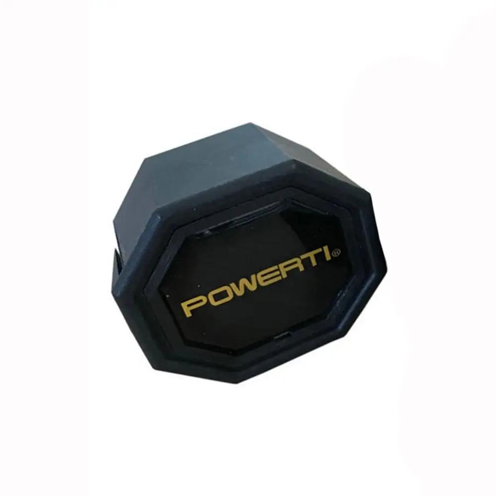 Conveniente Raquete De Tênis End Cap Shockproof Energy Sleeve Racquet Amortecimento Capa G2 G3 Absorção De Choque Esporte Suprimentos Punho - Image 1