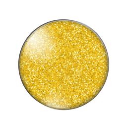 Gliter colorido blingbling padrões 10 peças 12mm/18mm/20mm/25mm foto redonda cabochão de vidro demonstração parte traseira plana fazendo descobertas zb0855 - Image 4