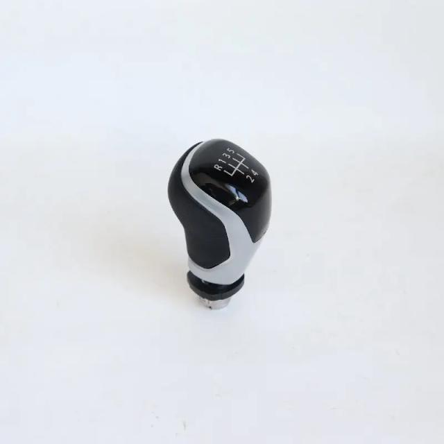 Botão de Câmbio 5/6 Velocidades para Audi, VW, Seat, Skoda - 12mm