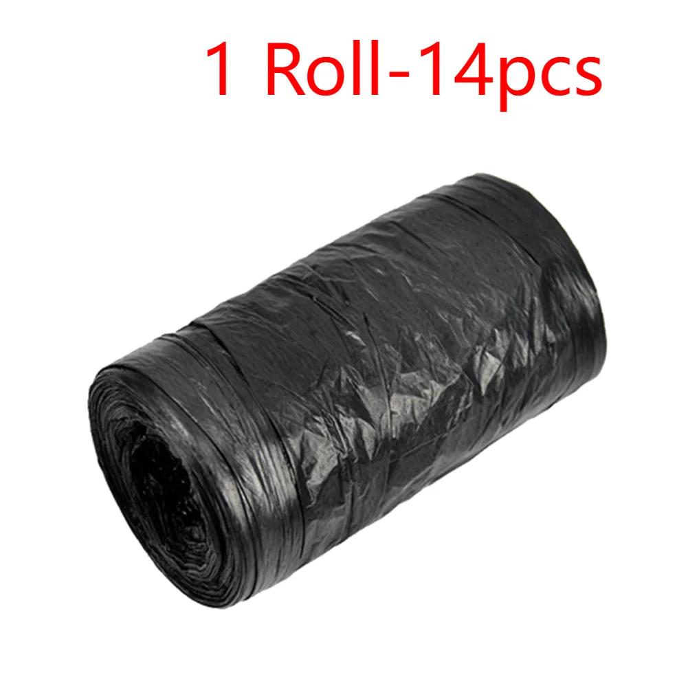 Banheiro dobrável portátil para carro, acampamento ao ar livre Potty, reutilizável, viagem, emergência, piquenique - Image 1