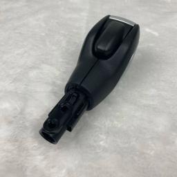 Shift Bola Cabeça Handebol para Ford Focus Edge, engrenagem Knob, Shifter, 1Pc - Image 5
