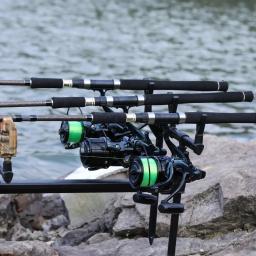 Sougayilang 9000-12000 carretel de metal completo jigging corrico fundição de tiro longo e água salgada surf grande mar fiação carretel de pesca - Image 6