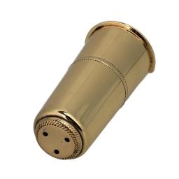Protetor de bocal para saxofone, acessórios de substituição para instrumento de sopro profissional - Image 4