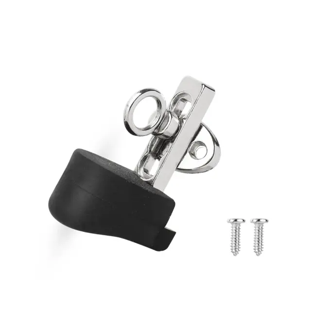 Conjunto de Almofadas Confortáveis e Flexíveis para Polegar e Dedos de Oboé e Clarinete com Alça Protetora