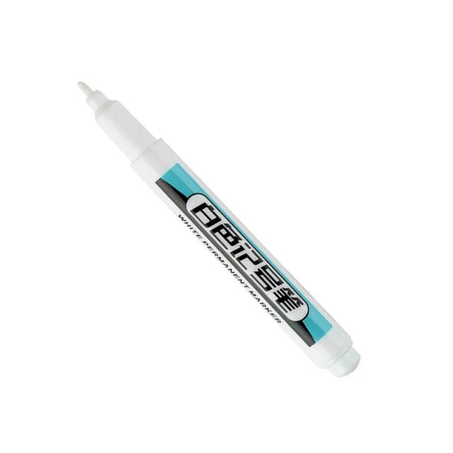 Kit de Tintas Aquarela Portátil com Esponja e Escovas - 12, 18 ou 24 Cores para Artistas