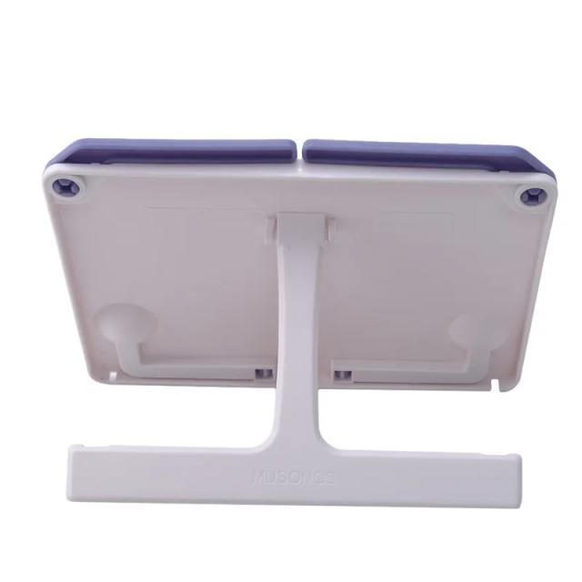 Suporte Portátil para Guitarra e Violino com Acessórios Universais e Porta Partituras