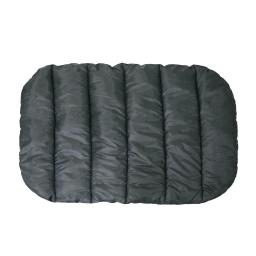 OEM respirável Dog Bed Mats Dogs Camping Lavável Outdoor Travel Pet Beds Impermeável Reversível Portátil Cat Sofá Colchão - Image 5