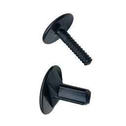Surfe Leash Plug, Prancha, Prancha, Leg Rope Board - Image 2