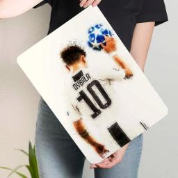 Customizable Sports Poster for Gaming Room Decoration, Metal Tin Signs, Wall Art, Man Retro Room Decoration - Image 3