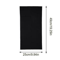 Unisex Outdoor Sport Scarf, Neck Warmer, Tube Face Scarf, Caminhadas, Ciclismo, Head Wrap Cover, Bandana, Balaclava Headband, Mulheres, Homens - Image 6