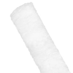 Bocal para bocal trompete, limpador de tubos reutilizável, bocal universal, para os jogadores, flauta, trombone, 39cm - Image 5