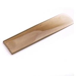 Resina Saxofone Reeds Set, Mold Resistência, Sax Reed, instrumento de sopro Peças, acessórios, 3pcs por conjunto - Image 4