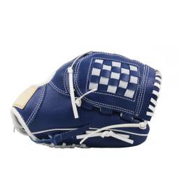 Luvas De Couro De Fielding De Beisebol, Luva Personalizada De Couro Tombado, Softball Japão Kip, 1MOQ - Image 2
