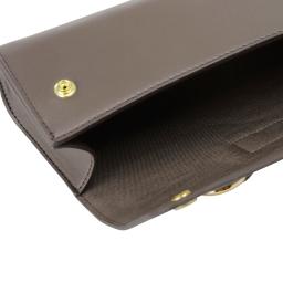 Estojo impermeável para flauta Bolsa de mão Alça de ombro ajustável Bolsa de armazenamento portátil Acessórios para flauta - Image 5
