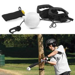 Treinador de beisebol para crianças e adultos, Equipamento de treinamento esportivo - Image 2