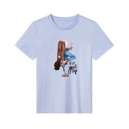 Ferro em remendos transferência de calor diy artes artesanato engomar camiseta hoodies passar adesivos nunca desistir mulher - Image 2