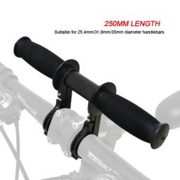 Sela dianteira de bicicleta com guidão de segurança, assento destacável para criança, almofada de bicicleta MTB, acessórios para bicicletas - Image 3