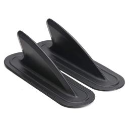 Acessórios para prancha de sup, estabilizador de barbatana, suporte para cima/remo/placa inflável, prancha de surf, barbatana lateral central deslizante - Image 3