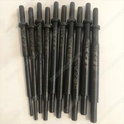 Ferramentas De Desmontagem E Montagem Para Guias De Válvulas Automotivas, Cabeça De Cilindro Pneumático, Socos De Válvulas - Image 1