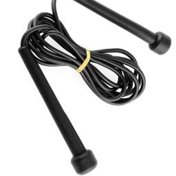 PVC esportes pular corda - Image 6