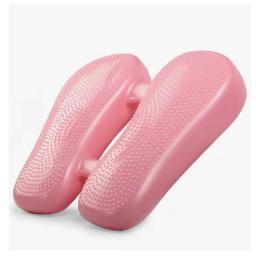 Pedal portátil Stepper para Perna Exercisers, Mini Massage Machine, Under Desk Foot Exerciser, Fitness Tool, Air - Image 6