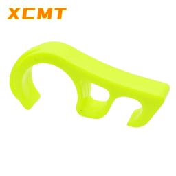 Motocicleta Universal Brake Hook, Bicicleta Ramp Estacionamento Lock, Trava de segurança para Honda KTM, Yamaha, Kasawaki, Husqvarna, Suzuki - Image 3