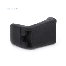 Clarinete Oboé Ergonômico Ajustável, Thumb Finger Rest, Acessórios Oboé - Image 2