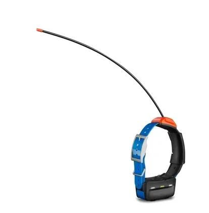 Garmin Astro 430 T5 Pacote Premium Dispositivo de Rastreamento de Cães