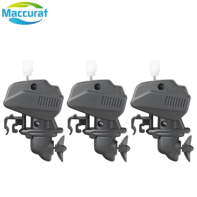 Bambu Lab Kit Barco MH010 Motor Mecânico para Impressão 3D