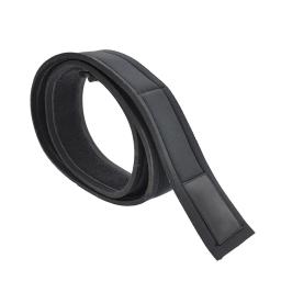 Corda enrolada da prancha para esportes aquáticos, Stand Up Paddle Board, prancha Leash Stay On Board, 6mm - Image 2