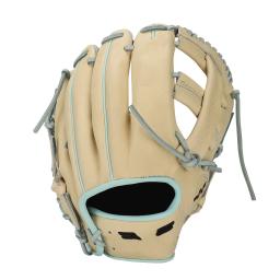 Luvas japonesas De Beisebol De Couro Kip, Luva Profissional Softball, Melhor Qualidade, Atacado - Image 3