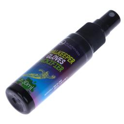 Luvas antiderrapantes para goleiro, Spray de futebol, adesivo aprimorado, cola de substituição de beisebol, 30ml, 1pc - Image 5