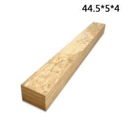 Construtor engenheiro sonhador eva espuma tijolos brinquedos playground das crianças interior ao ar livre jogar casa brinquedos do jardim de infância blocos de construção - Image 3