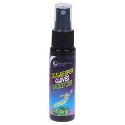 Spray de cola Grip Goleiro, Futebol Grip, Cola pegajosa aprimorada, 30ml, 1pc - Image 2