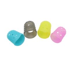 Guitar Tools Kit Set, Capo, Picaretas, Fingertip Protector Peças, Acessórios, Baixo, Ukulele, Economia Set - Image 6